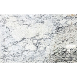 Đá Granite Xuyên Sáng Pallisandro