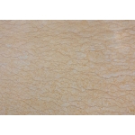 Đá Marble Vàng Tằm