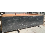 Đá Nung Kết Ấn Độ