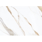 ĐÁ NUNG KẾT CALACATTA SUN