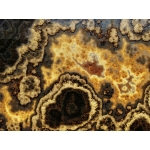 Đá Black Onyx tự nhiên