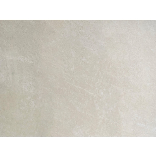 Đá Marble Ottoman